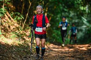 BIB: 9445
                            <button type="button" onclick="openModal(22440567)" class="btn btn-primary btn-sm float-right btn-popup" data-toggle="modal" data-target=".modal-high-quality">
                        <i class="fas fa-shopping-cart"></i> Add to Cart
                    </button>
                                            <button type="button" onclick="isThisMe(22440567, true)" class="btn btn-success btn-sm float-right btn-popup btn-isme hidden" data-toggle="tooltip" data-placement="bottom" title="นี่คือรูปของคุณใช่ไหม คลิกที่นี่เพื่อเอาเข้าอัลบั้ม">
                        <i class="fas fa-plus"></i> Add to album
                    </button>
                    <button type="button" onclick="isThisMe(22440567, false)" class="btn btn-warning btn-sm float-right btn-popup btn-isnotme hidden">
                        <i class="fas fa-ban"></i> Remove from album
                    </button>